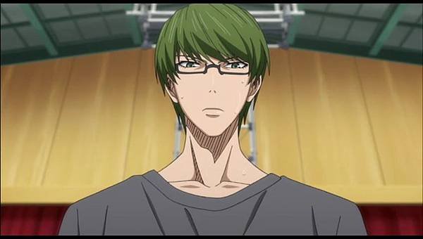 [WOLF][Kuroko No Basuke][22.5][OVA][GB][480P].mp4_000900275