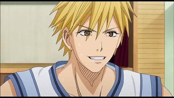 [WOLF][Kuroko No Basuke][22.5][OVA][GB][480P].mp4_001219135