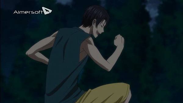 8卷 NG.mkv_000188121