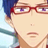 4d6ffabe3ab7b86a0328ae8568a77ce7_w48_h48.gif