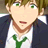 18afe51f51953b9f5d1a19e731507081_w48_h48.gif