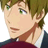 98f71c93b2fb39ffeb8ae85bbbe049c8_w48_h48.gif