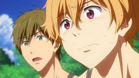 [HYSUB]Free![09][BIG5_MP4][1280X720].mp4_000023565