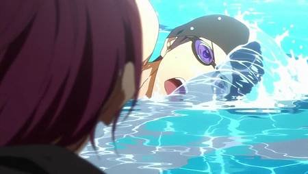 [HYSUB]Free![09][BIG5_MP4][1280X720].mp4_000038621