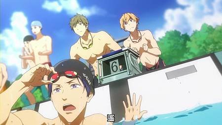 [HYSUB]Free![09][BIG5_MP4][1280X720].mp4_000013263