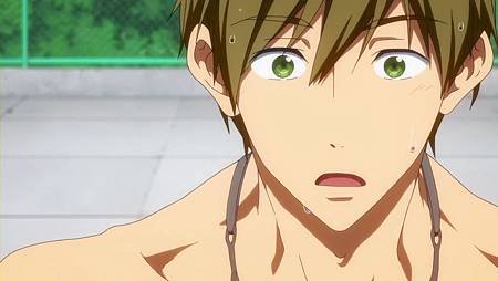 [HYSUB]Free![09][BIG5_MP4][1280X720].mp4_000033742