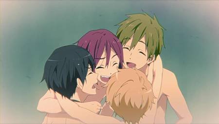 [HYSUB]Free![09][BIG5_MP4][1280X720].mp4_000089798