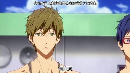 [HYSUB]Free![09][BIG5_MP4][1280X720].mp4_000357524