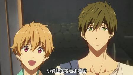 [HYSUB]Free![09][BIG5_MP4][1280X720].mp4_000471763