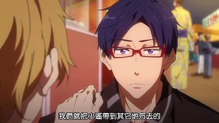 [HYSUB]Free![09][BIG5_MP4][1280X720].mp4_000739364