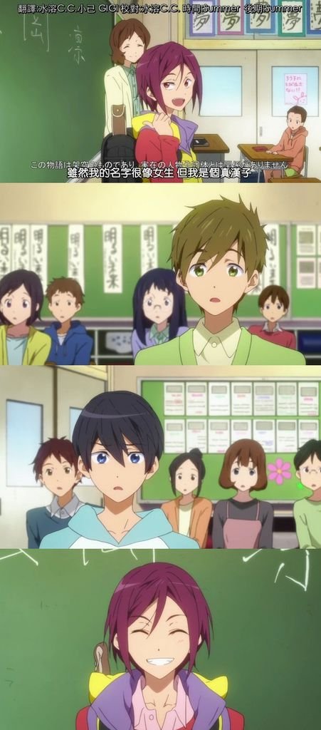 [HYSUB]Free![10][BIG5_MP4][1280X720].mp4_000006715~2