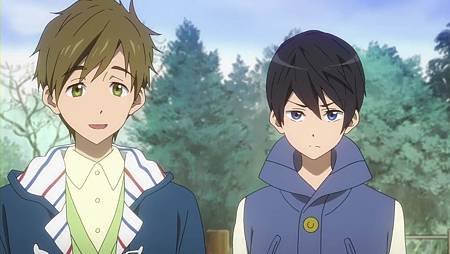 [HYSUB]Free![10][BIG5_MP4][1280X720].mp4_000120411