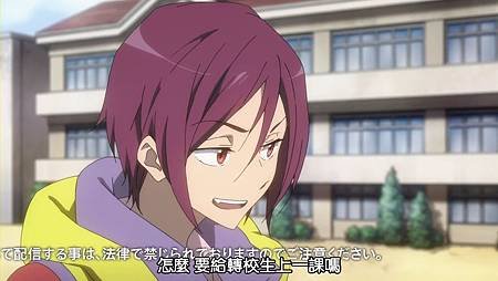[HYSUB]Free![10][BIG5_MP4][1280X720].mp4_000146563