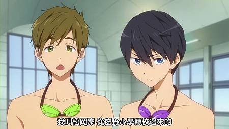 [HYSUB]Free![10][BIG5_MP4][1280X720].mp4_000166791