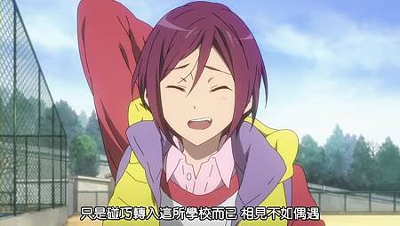 [HYSUB]Free![10][BIG5_MP4][1280X720].mp4_000162620