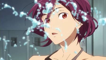 [HYSUB]Free![10][BIG5_MP4][1280X720].mp4_000184184
