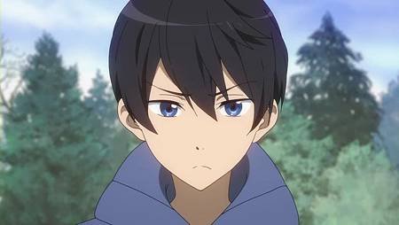 [HYSUB]Free![10][BIG5_MP4][1280X720].mp4_000154863