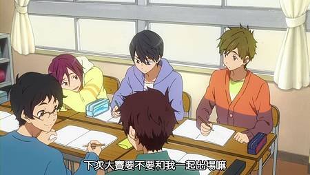 [HYSUB]Free![10][BIG5_MP4][1280X720].mp4_000246704