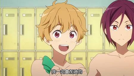 [HYSUB]Free![10][BIG5_MP4][1280X720].mp4_000352560