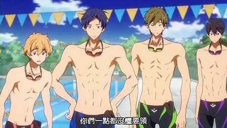 [HYSUB]Free![10][BIG5_MP4][1280X720].mp4_000499123