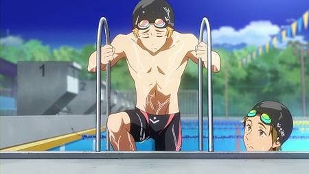 [HYSUB]Free![10][BIG5_MP4][1280X720].mp4_000478352
