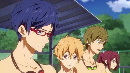 [HYSUB]Free![10][BIG5_MP4][1280X720].mp4_000524273