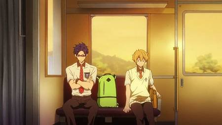 [HYSUB]Free![10][BIG5_MP4][1280X720].mp4_000574615