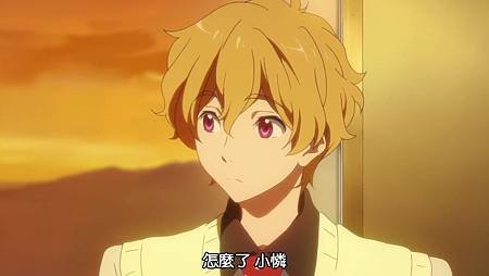 [HYSUB]Free![10][BIG5_MP4][1280X720].mp4_000578703