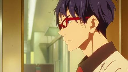 [HYSUB]Free![10][BIG5_MP4][1280X720].mp4_000576784