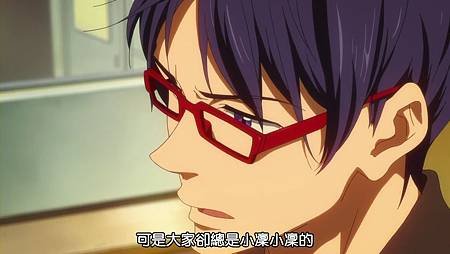 [HYSUB]Free![10][BIG5_MP4][1280X720].mp4_000622038