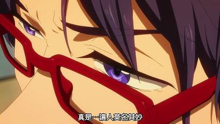 [HYSUB]Free![10][BIG5_MP4][1280X720].mp4_000624457