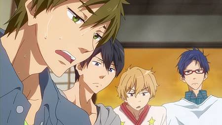 [HYSUB]Free![10][BIG5_MP4][1280X720].mp4_000633841