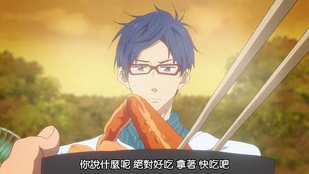 [HYSUB]Free![10][BIG5_MP4][1280X720].mp4_000655863