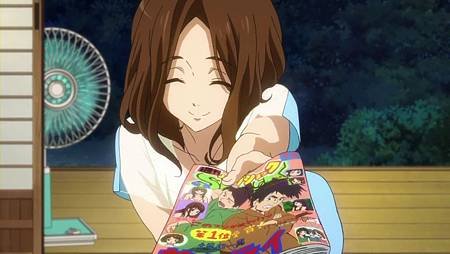 [HYSUB]Free![10][BIG5_MP4][1280X720].mp4_000717466