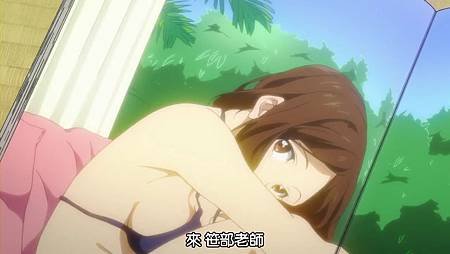 [HYSUB]Free![10][BIG5_MP4][1280X720].mp4_000713295