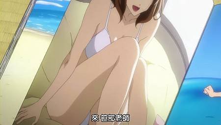 [HYSUB]Free![10][BIG5_MP4][1280X720].mp4_000714296