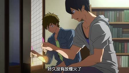 [HYSUB]Free![10][BIG5_MP4][1280X720].mp4_000735693
