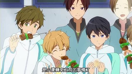 [HYSUB]Free![10][BIG5_MP4][1280X720].mp4_000776567
