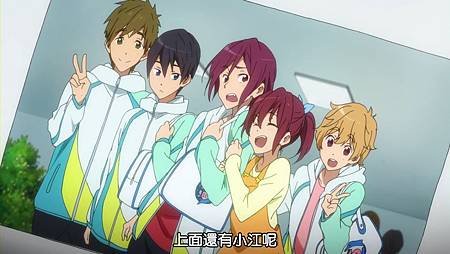 [HYSUB]Free![10][BIG5_MP4][1280X720].mp4_000768976