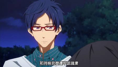 [HYSUB]Free![10][BIG5_MP4][1280X720].mp4_000797963