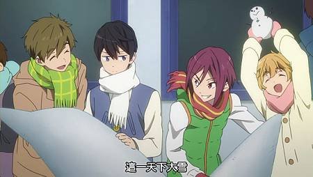 [HYSUB]Free![10][BIG5_MP4][1280X720].mp4_000815940
