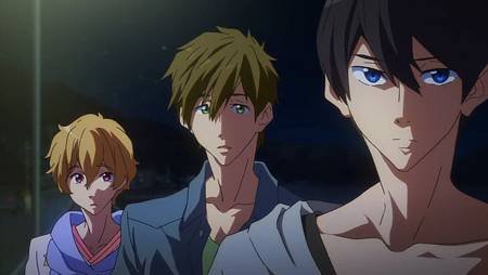 [HYSUB]Free![10][BIG5_MP4][1280X720].mp4_000844426