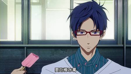 [HYSUB]Free![10][BIG5_MP4][1280X720].mp4_001205495