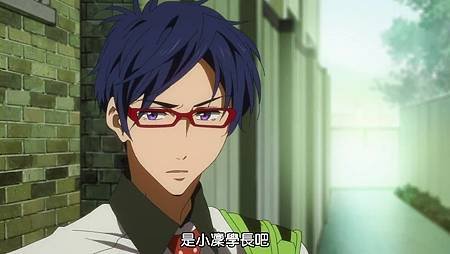 [HYSUB]Free![10][BIG5_MP4][1280X720].mp4_001290706