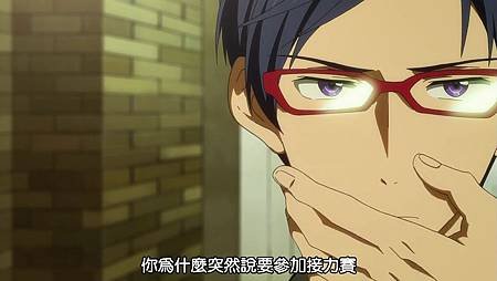 [HYSUB]Free![11][BIG5_MP4][1280X720].mp4_000014180