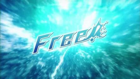 [HYSUB]Free![11][BIG5_MP4][1280X720].mp4_000034868