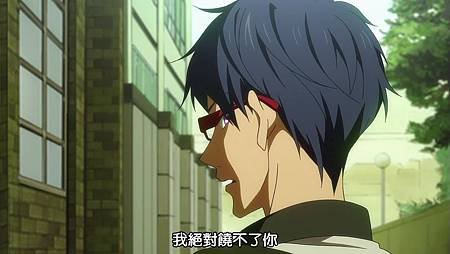 [HYSUB]Free![11][BIG5_MP4][1280X720].mp4_000364865