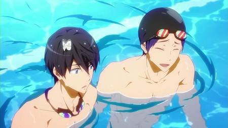 [HYSUB]Free![11][BIG5_MP4][1280X720].mp4_000252294