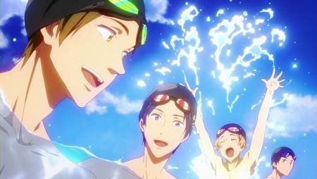 [HYSUB]Free![11][BIG5_MP4][1280X720].mp4_000248373