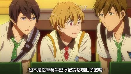 [HYSUB]Free![11][BIG5_MP4][1280X720].mp4_000405113